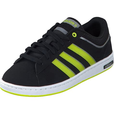 adidas neo schuhe für jungs|Adidas Neo Schuhe online kaufen .